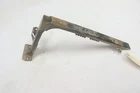 Yamaha Wolverine 1000 RMAX2 R-spec Seat Mount Right BG4-F255G-01-00 52261 Used. Price: $22.48.