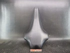 2017 Yamaha YFZ450R Front Rear Seat Saddle 18P-24710-40-00 Used. Price: $120.00.