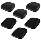 Back & Bottom Seat Assemblies For Yamaha Viking YXM700 4X4 2014-2023 Qty 6 New. Price: $345.00.