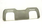 Polaris Ranger 800 Efi 10 Seat Back Full 2684461 47442 Used. Price: $219.99.