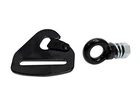 Prp SBCI5 Seat Belt Harness New. Price: $73.98.