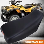 1995-2004 Honda TRX400FW Foreman Complete Seat #77100-HM7-A00ZA New. Price: $53.15.