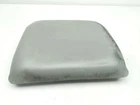 12 Bob Cat 3400 (ranger Diesel) Seat Cushion Back (b) Used. Price: $53.19.
