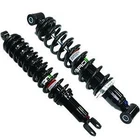 Bronco Gas Shock For 2013-2015 Polaris Ranger 900 Xp Utv Front New. Price: $163.81.