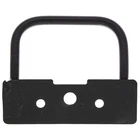 Polaris 1024846-458 Matte Black Seat Base Support Rzr Turbo Xp Sport Eps New. Price: $59.99.