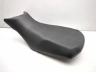 23-25 Can Am Outlander 1000R Xt Front Driver Seat Used. Price: $274.55.
