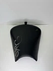 2017-2026 Kawasaki Ninja EX650 Front Drivers Seat Oem 53066-0690-MA Used. Price: $42.99.