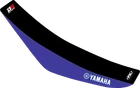 Factory Effex Dual Gripper Premium Seat Cover Yamaha Yz 125 250 02-21 New. Price: $72.11.