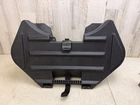 Brp 2006-2010 Can-am 70820 Rear Luggage Storage Box Outlander Max Never Used New. Price: $70.16.