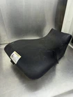 09 08 07 06 05 Yamaha Big Bear 250 350 400 Seat Saddle Oem Used. Price: $179.99.