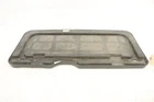 John Deere Gator XUV835M 19 Upper Seat Back Base 50062 Used. Price: $149.99.