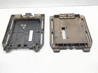 16-26 Polaris General 1000 Left Right Seat Base Set 5450170 Used. Price: $84.10.