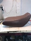 Suzuki 300 King Quad 4X4 Atv Oem Seat D126 2000 Used. Price: $149.95.