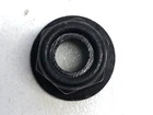 Brp 233281464 Seat Body Elastic Flange Nut M8 2011-2024 Can-am Defender Maverick New. Price: $6.99.