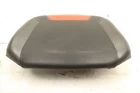 Polaris Ranger 900 Xp Eps 15 Seat Back Driver 2686237 #2 47744 Used. Price: $149.99.