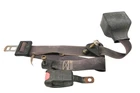 18 Club Carryall 1700 Seat Belt Assembly Used. Price: $149.99.