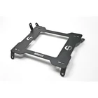 Sparco 600SB401L Point Racing Harness Fia Style Black Lap & Shoulder Straps New. Price: $204.95.