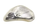 Kubota Rtv X1100CW 19 Headlight Left Front K7591-54310 53205 Used. Price: $84.99.