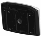 Polaris 2687912 Asm-seat Btm 40 Blk/dk.marc Part Ranger 1000 900 Xp New. Price: $119.99.
