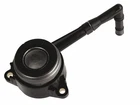 Sachs Csc For Vw 3182600241 Aftermarket Replacement Part New. Price: $97.12.