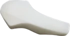Moose Racing 0812-0194 Seat Foam New. Price: $97.95.