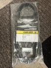 Brp 422280656 Can-am Drive Belt Defender Max HD8 HD10 Maverick Trail Sport New. Price: $139.50.