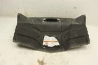 Polaris Rzr 170 Efi Box Bed 0454916-070 39792 Used. Price: $244.99.
