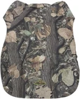 Moose Factory Style Seat Cover-hidden Creek Autumn Camo For 2005 Polaris New. Price: $65.37.
