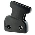 Polaris New Oem Ranger Female Buckle (40 Mm), 5452506. Price: $34.99.