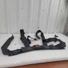 Cf Moto 5BY2-341100-10000 Seat Belt, Driver Used. Price: $50.40.