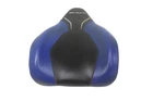 Kawasaki TERYX4 23 Seat Back (blk/blue) 53066-0820-71L #1 54371 Used. Price: $179.90.