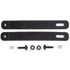 Polaris 2205280 Rubber Limit Straps Svc Oem 2017-2021 Ranger 1000 Xp Crew Utv New. Price: $44.99.