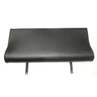 Seat Cushion For Wes Contour Storage Box Industries 110-0033 New. Price: $136.91.