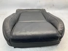 16-19 Jaguar Xf Awd 3.0 Front Driver Left Seat Lower Bottom Cushion Used. Price: $79.99.