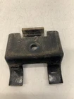 Bracket, Seat Mount, Black - 2016 Arctic Wildcat X 1000 51984 Used. Price: $10.00.
