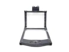 Right Side Passenger Seat Mount Base 2013 Honda Big Red Muv 700 2764A Used. Price: $84.69.