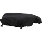 Moose Utility Division Cordura Seat Cover Foreman (black) SCHF12-11 New. Price: $41.94.