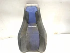 23 Yamaha Wolverine 1000 Rmax 4 Seat Back Frame Assembly Cushion Used. Price: $112.92.