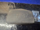 2013 Arctic Prowler 700 Pad, Headrest Oem Part 1406-884 Used. Price: $10.95.