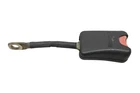 13 Polaris Brutus Seat Belt Buckle Used. Price: $24.99.