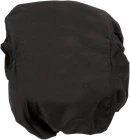 Moose Offroad 0821-0717 Cordura Seat Cover TRX420FE1 Fourtrax Rancher 4X4 Es New. Price: $36.95.