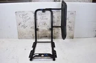 2020 Yamaha Viking 700 Left Seat Frame 1XD-F473C-00-00 Base Front Rear Used. Price: $41.99.