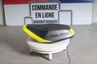 Polaris 2688753 Asm-seat Blk/fox/limesq/titanm Used. Price: $267.14.