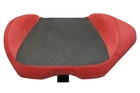 19 Honda Talon 1000R Passenger Seat Bottom Cushion Used. Price: $149.99.