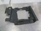 EB978 2020 Polaris Rzr Pro XP4 Turbo Right Side Under Seat Panel Used. Price: $29.99.