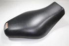 05-07 Kawasaki Brute Force 750 Front Rear Seat Saddle 53066-0128-MA Q76 Used. Price: $155.69.