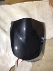 Kawasaki 2004-2006 ZR1000 Oem Seat Cover Black 53065-1054-660 Used. Price: $79.99.