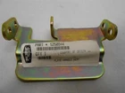 Polaris 5250944 Seat Handle Plate New. Price: $28.69.
