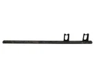 20 Polaris Rzr Pro Xp Ultimate Front Seat Base Bracket Mount Used. Price: $54.99.