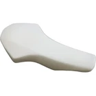 Moose Seat Foam LTR45006-F New. Price: $97.95.